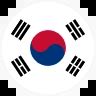 10 million won to aed|10 Million Won (KRW) to Dirhams (AED) .